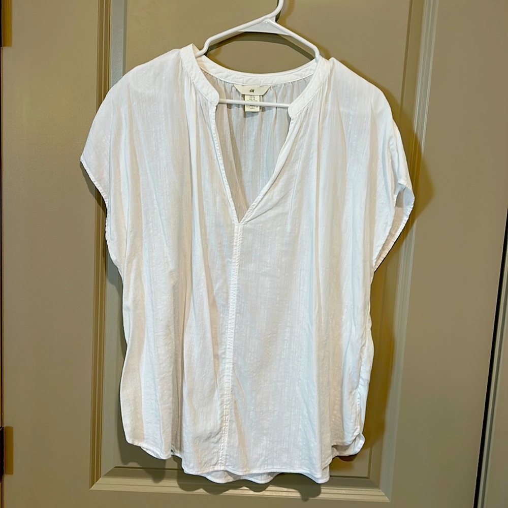 Women’s top
